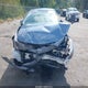 5YFB4MDE5SP277424 2025 Toyota Corolla Le auction photo thumbnail 6