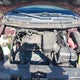 2LMDJ6JK1BBJ07500 2011 Lincoln Mkx auction photo thumbnail 10