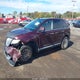 2LMDJ6JK1BBJ07500 2011 Lincoln Mkx auction photo thumbnail 17