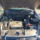 JHLRD68525C000914 2005 Honda Cr-V Lx auction photo thumbnail 10