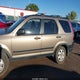 JHLRD68525C000914 2005 Honda Cr-V Lx auction photo thumbnail 14