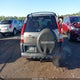 JHLRD68525C000914 2005 Honda Cr-V Lx auction photo thumbnail 16