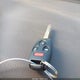 JHLRD68525C000914 2005 Honda Cr-V Lx auction photo thumbnail 11