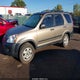 JHLRD68525C000914 2005 Honda Cr-V Lx auction photo thumbnail 2