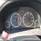 JHLRD68525C000914 2005 Honda Cr-V Lx auction photo thumbnail 7