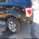 1FMCU0EG5AKD06233 2010 Ford Escape Limited auction photo thumbnail 17