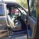 1FMCU0EG5AKD06233 2010 Ford Escape Limited auction photo thumbnail 5
