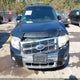 1FMCU0EG5AKD06233 2010 Ford Escape Limited auction photo thumbnail 6