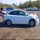 3N1AB7AP5HY410672 2017 Nissan Sentra S auction photo thumbnail 12