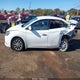 3N1AB7AP5HY410672 2017 Nissan Sentra S auction photo thumbnail 13