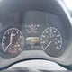 3N1AB7AP5HY410672 2017 Nissan Sentra S auction photo thumbnail 7