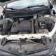2GNAXJEV2J6196372 2018 Chevrolet Equinox Lt auction photo thumbnail 10