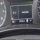 2GNAXJEV2J6196372 2018 Chevrolet Equinox Lt auction photo thumbnail 15