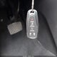 2GNAXJEV2J6196372 2018 Chevrolet Equinox Lt auction photo thumbnail 11