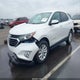 2GNAXJEV2J6196372 2018 Chevrolet Equinox Lt auction photo thumbnail 2