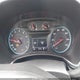 2GNAXJEV2J6196372 2018 Chevrolet Equinox Lt auction photo thumbnail 7