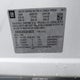 2GNAXJEV2J6196372 2018 Chevrolet Equinox Lt auction photo thumbnail 9
