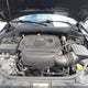 1C4RJFCG4KC638396 2019 Jeep Grand Cherokee Overland 4X4 auction photo thumbnail 10