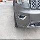 1C4RJFCG4KC638396 2019 Jeep Grand Cherokee Overland 4X4 auction photo thumbnail 20