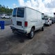 1FTSE34L26HA66852 2006 Ford E-350 Super Duty Commercial/Recreational auction photo thumbnail 4