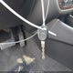 2G1WC5E38C1332996 2012 Chevrolet Impala Ltz auction photo thumbnail 11