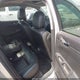 2G1WC5E38C1332996 2012 Chevrolet Impala Ltz auction photo thumbnail 8