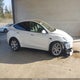7SAYGAEE9PF587791 2023 Tesla Model Y Awd/Long Range Dual Motor All-Wheel Drive auction photo thumbnail 12