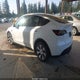 7SAYGAEE9PF587791 2023 Tesla Model Y Awd/Long Range Dual Motor All-Wheel Drive auction photo thumbnail 3