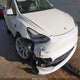 7SAYGAEE9PF587791 2023 Tesla Model Y Awd/Long Range Dual Motor All-Wheel Drive auction photo thumbnail 6