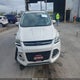 1FMCU0J96FUC57952 2015 Ford Escape Titanium auction photo thumbnail 12