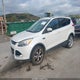 1FMCU0J96FUC57952 2015 Ford Escape Titanium auction photo thumbnail 2