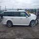 2FMGK5D89KBA07533 2019 Ford Flex Limited auction photo thumbnail 13
