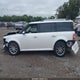 2FMGK5D89KBA07533 2019 Ford Flex Limited auction photo thumbnail 14