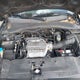 5FNYF28497B018531 2007 Honda Pilot Ex auction photo thumbnail 10