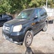 5FNYF28497B018531 2007 Honda Pilot Ex auction photo thumbnail 2