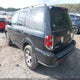 5FNYF28497B018531 2007 Honda Pilot Ex auction photo thumbnail 3