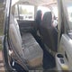 5FNYF28497B018531 2007 Honda Pilot Ex auction photo thumbnail 8