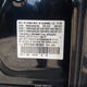 5FNYF28497B018531 2007 Honda Pilot Ex auction photo thumbnail 9