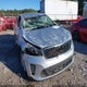 5XYPG4A31KG585551 2019 Kia Sorento 2.4L L auction photo thumbnail 6