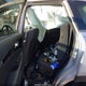 5XYPG4A31KG585551 2019 Kia Sorento 2.4L L auction photo thumbnail 8
