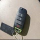 5XYPG4A31KG585551 2019 Kia Sorento 2.4L L auction photo thumbnail 11