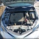 5YFBURHE0HP572592 2017 Toyota Corolla Se auction photo thumbnail 10