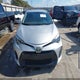 5YFBURHE0HP572592 2017 Toyota Corolla Se auction photo thumbnail 12