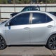 5YFBURHE0HP572592 2017 Toyota Corolla Se auction photo thumbnail 14