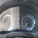 5YFBURHE0HP572592 2017 Toyota Corolla Se auction photo thumbnail 7