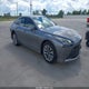 JTDAAAAA0NA004159 2022 Toyota Mirai Xle auction photo thumbnail 1