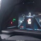 JTDAAAAA0NA004159 2022 Toyota Mirai Xle auction photo thumbnail 17