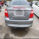 3FAHP0HA5CR327242 2012 Ford Fusion Se auction photo thumbnail 14