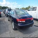 KMHFC46F37A181888 2007 Hyundai Azera Limited/Se auction photo thumbnail 3