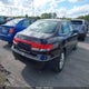 KMHFC46F37A181888 2007 Hyundai Azera Limited/Se auction photo thumbnail 4